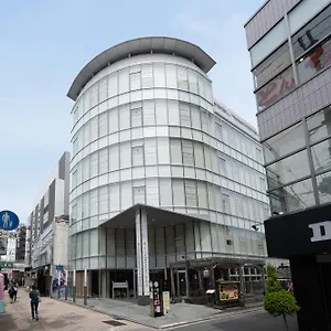 **** Hotel Vista Premio Kawaramachi St Japan