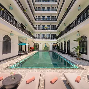 visit hotel