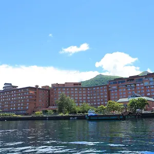 visit hotel