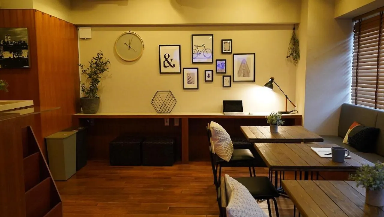 Sutton Place Hotel Ueno Tokio 3*,  Japan