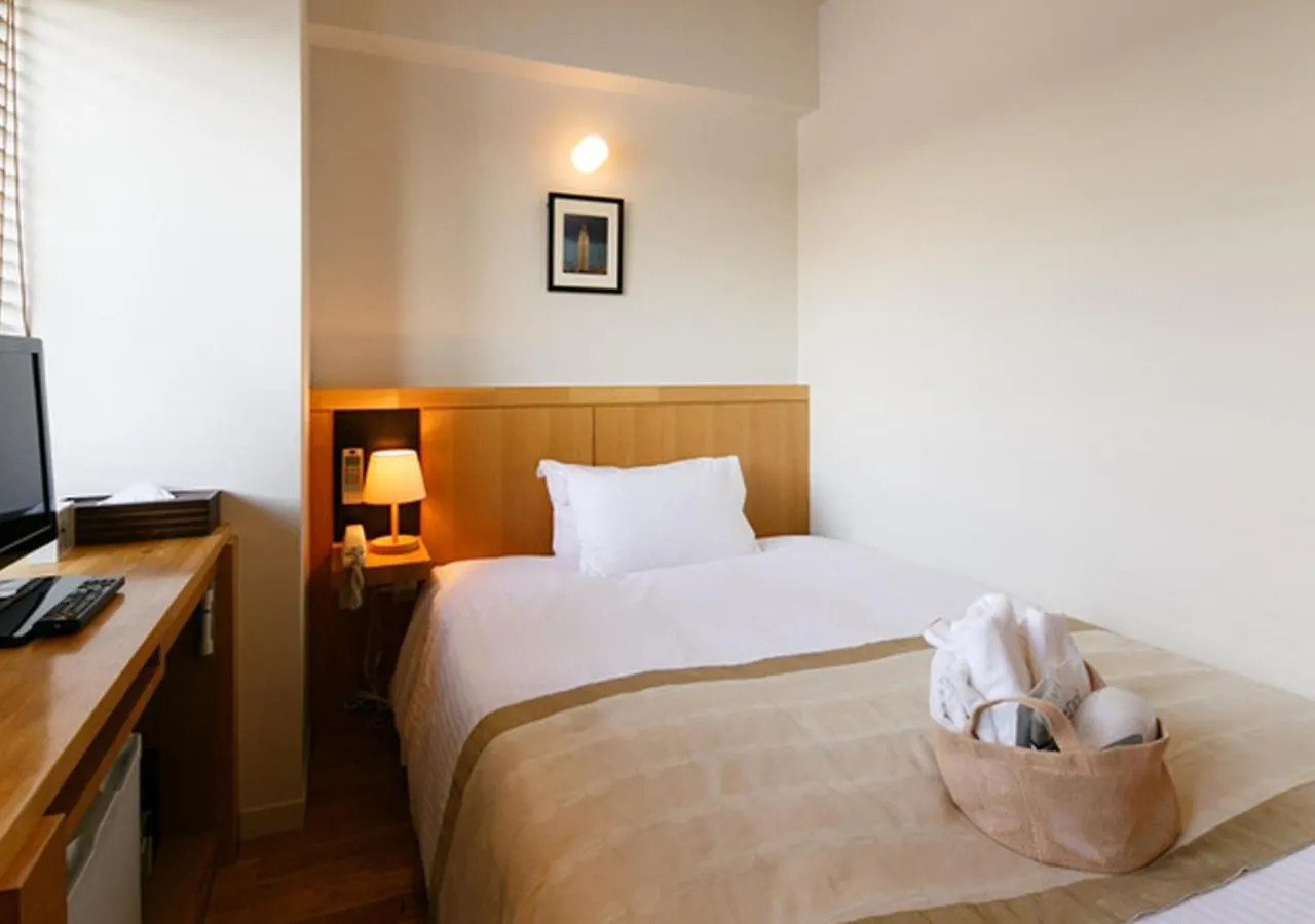 Sutton Place Hotel Ueno Tokio 3*,  Japan
