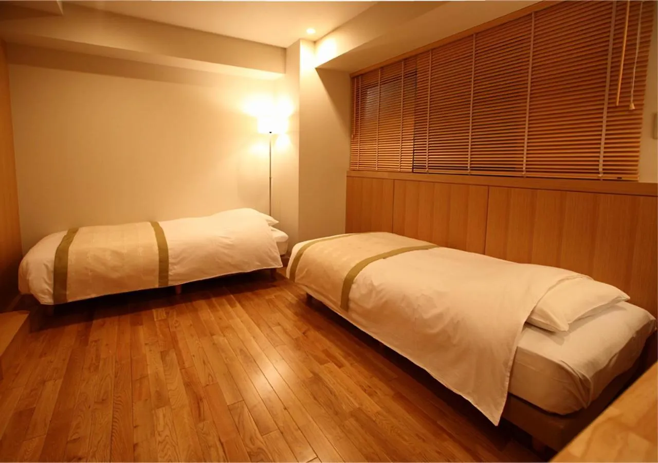 ***  Sutton Place Hotel Ueno Tokio Japan