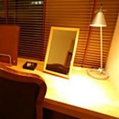 Sutton Place Hotel Ueno Tokio 3*,