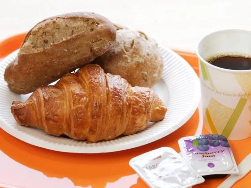 Sutton Place Hotel Ueno Tokio 3*,  Japan