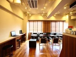 ***  Sutton Place Hotel Ueno Tokio Japan