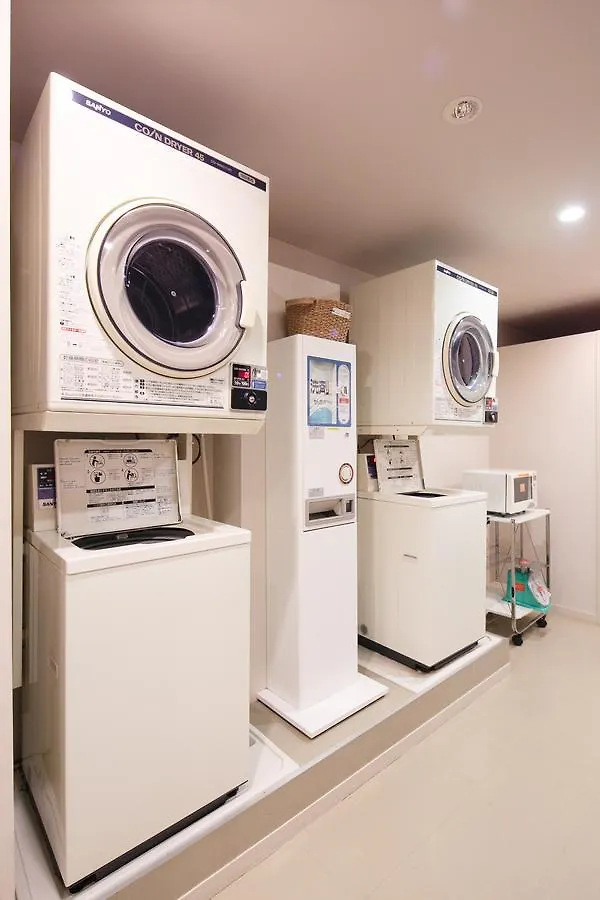 Sutton Place Hotel Ueno Tokio 3*,  Japan
